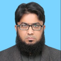 Khuda Bakhsh