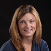 Kelli Wilson
