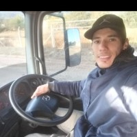 Alan Denett