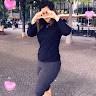 Ajinder Kaur