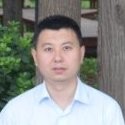 Thomas Li