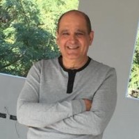 Hernán Botello