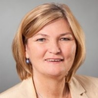 Birgit Otte