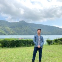 梁書晨