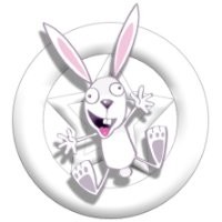 Gabriela (Rabbit) Aguilar