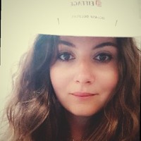 Océane Abbas