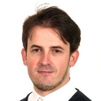 Gabriele giudici
