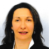 Ralu (Naveau) Bénédicte