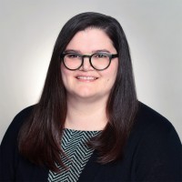 Kayla McCarthy