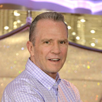 Dan Leoni