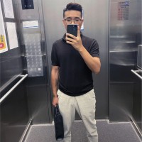 吴永恒