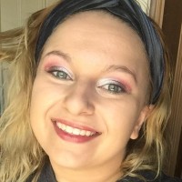 Heather Doll