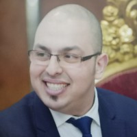 RAMOULI MOHAMED EL AMINE