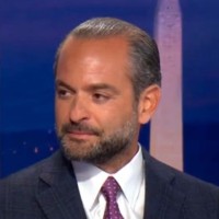 Firas Maksad