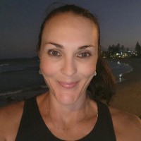 Katrina Paterson