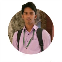 D Durai Pon Singh