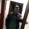 Armando Ojeda