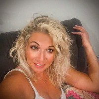 Jennifer Quertermous