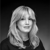 Maja Hjertum