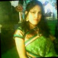 Purnima Das