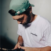 Clément ESCUDIE