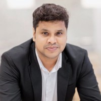 Shivam Kumar