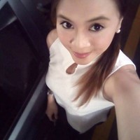Raine Paraiso