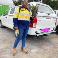 Nontlantla Yekani