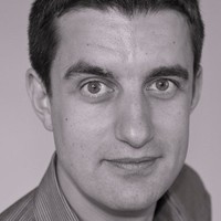 Svetoslav Denev