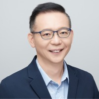 Jeremy Wei