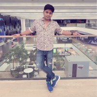 Aditya Srivastava