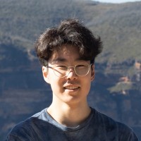 Daniel Shin