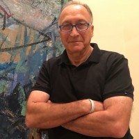 STUART JACOB