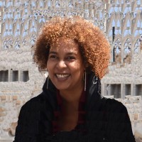 Aida Abebe