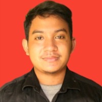 Dwi Kurniawan