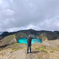 Ardiansyah Wardana Waluyo
