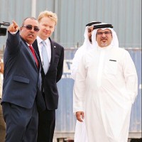 Shawqi Alhashimi