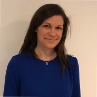 Claire Garnier