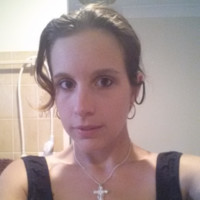 Bianca McCosker