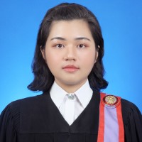 Tastanya Prapphan