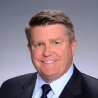 Bill Parchen