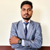 Devnath Thakur