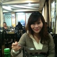 Annie Yang
