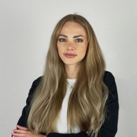 Aleksandra Arasimowicz