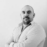 Gavin Toogood