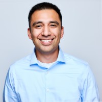 Evan Perez