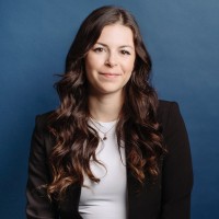 Jade Corbeil, CPI, MBA, LSSBB