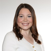 Ellie Bailey