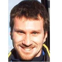 Pavel Cermak