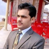 Babar Bashir